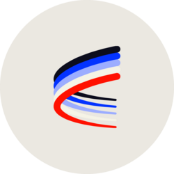 Aerodrome Finance logo