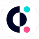 Covalent logo