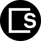 SKALE logo