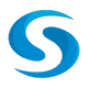 Syscoin (SYS) logo