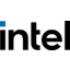 logo společnosti Intel