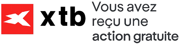 Action gratuite