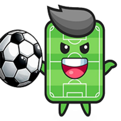 $OCCER ($OCCER) logo