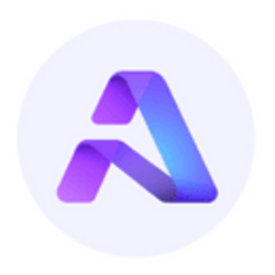 Aethir (ATH) logo