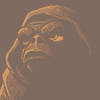 Ape and Pepe Ape and Pepe (APEPE) logo