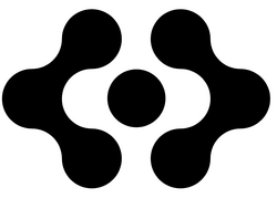Artificial Superintelligence Alliance (FET) logo