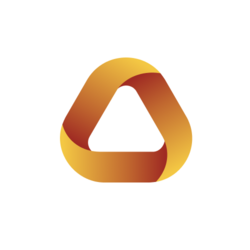 Automata (ATA) logo