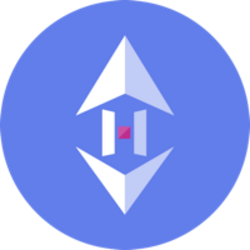 cgETH Hashkey Cloud cgETH Hashkey Cloud (CGETH.HASHKEY) logo