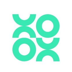 ChainOpera AI ChainOpera AI (COAI) logo