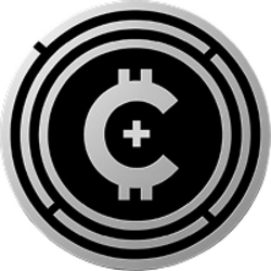 CTC PLUS CTC PLUS (CTCP) logo