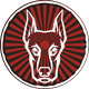 Dogs (DOGS) logo