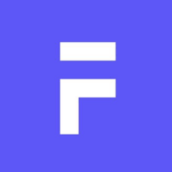 Figure Heloc Figure Heloc (FIGR_HELOC) logo