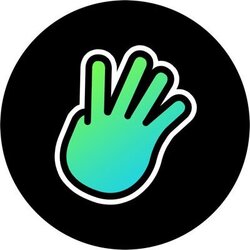 Four Four (FORM) logo