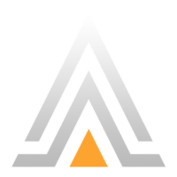 Fusionist (ACE) logo