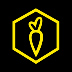 Karrat (KARRAT) logo
