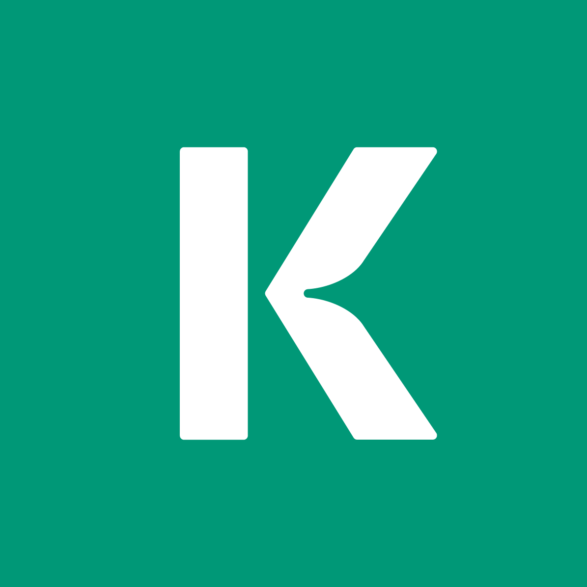 Kula Kula (KULA) logo