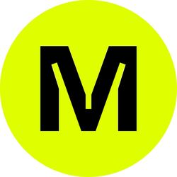 Mode (MODE) logo