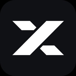 MYX Finance MYX Finance (MYX) logo