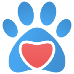 Paws Funds (PAWS) logo