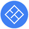 Provenance Blockchain Provenance Blockchain (HASH) logo