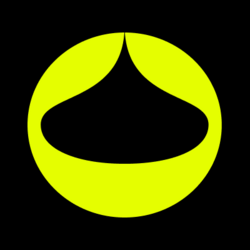 Rain Rain (RAIN) logo