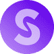 Sapien (SPN) logo