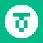 USDT0 logo
