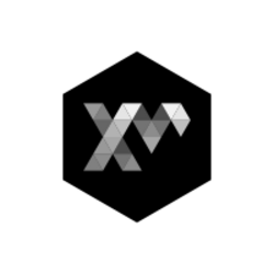 WeatherXM (WXM) logo