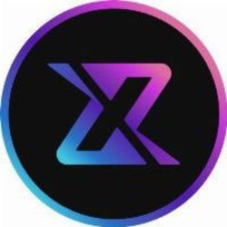 Xraders logo