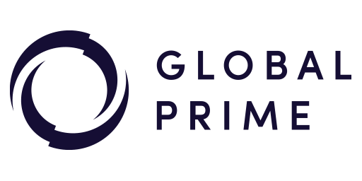 Global prime