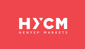 HYCM (Henyep Capital Markets)