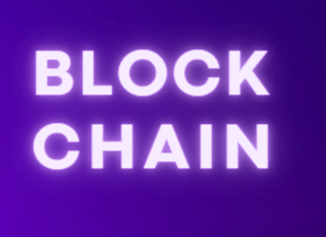 Co je to a jak funguje Blockchain?