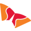 logo dell'azienda SK hynix