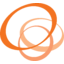 logo společnosti Hanwha Solutions