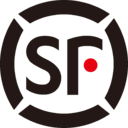 logo společnosti S.F. Express