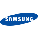 logo společnosti Samsung SDI