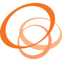 logo společnosti Hanwha Solutions