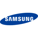 logo společnosti Samsung Life Insurance