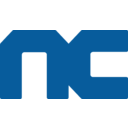 logo společnosti NCsoft