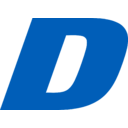 logo dell'azienda Doosan Bobcat