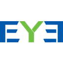 Aier Eye Hospital logo