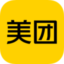 Meituan logo