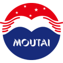 Kweichow Moutai logo