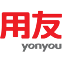 logo dell'azienda Yonyou Network Technology