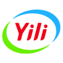 logo dell'azienda Inner Mongolia Yili Industrial