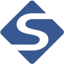 Silergy logo