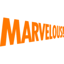 logo společnosti Marvelous