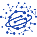 logo dell'azienda Galaxy Digital Holdings