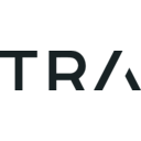 Traton logo