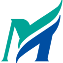 logo společnosti Meitetsu